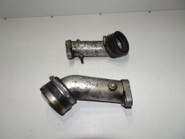 Inlaatspruitstuk Ducati monster 600