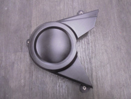 Motorblokdeksel Harley Davidson Pan America