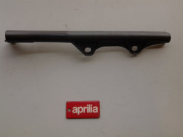 Overig Aprilia RSV 1000