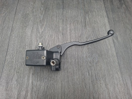 Front brake master cylinder Triumph Trident 900