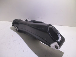 Achterbrug BMW R 1250 RS