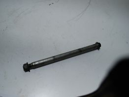 Vorderradachse Suzuki GSX F 1100