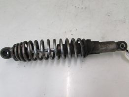 Achterschokbreker Kawasaki LTD 440