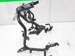 Kuipframe Honda VFR 750