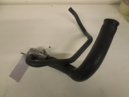 Engine parts Kawasaki ZX 6 R