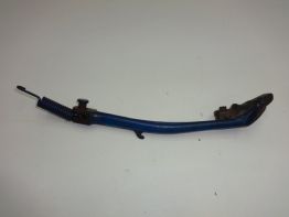 Standaard Honda VF 700 750 S Sabre