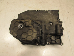 Olwanne Suzuki GSF 600 650 Bandit 