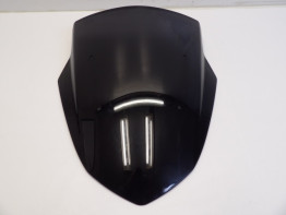 Kuipruit Yamaha N Max 125