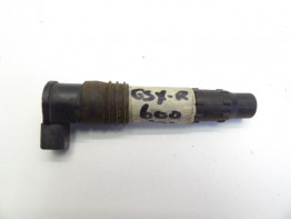 Ignition Coil Suzuki GSF 1250 Bandit 