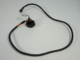 Anlasser Relais Aprilia RSV 1000