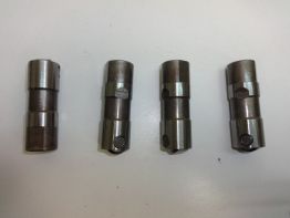 Motorblok diverse Harley Davidson Dyna