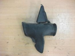 Luftkanale links Honda CBR 600 F