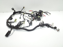 Kabelbaum KTM 1290 Super duke