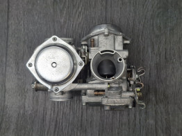 Carburateurset Kawasaki VN 700 750