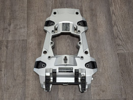 Bagagedrager BMW R 1200 GS LC Adventure