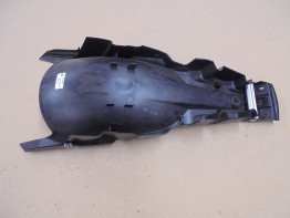 Achterspatbord KTM 790 Adventure