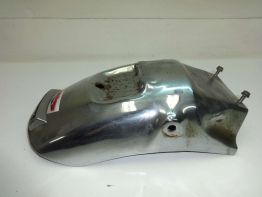 Achterspatbord Honda VF 700 750 C Magna