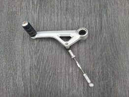 Schakelpedaal BMW R 1200 GS LC