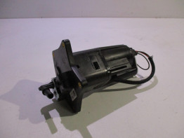 Brandstofpomp KTM 790 Duke