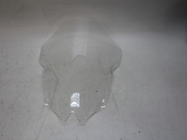 Kuipruit Yamaha YZF R6