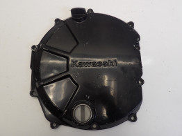 Crankcase cover Clutch side Kawasaki ZXR 750