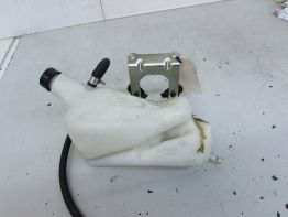 Koelvloeistof reservoir Ducati 1198