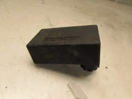 Relais unit Honda ST 1100 Pan European