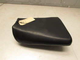 Zadel Kawasaki KR-1S