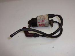 Bobine Kawasaki LTD 550