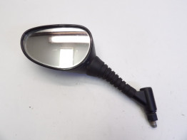 Spiegel links Yamaha XJ 600 Diversion