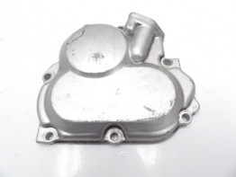 Motorblokdeksel Yamaha TDM