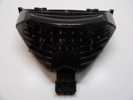 Rear light Suzuki GSF 1250 Bandit 