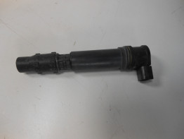 Zundspule Honda CBR Fireblade