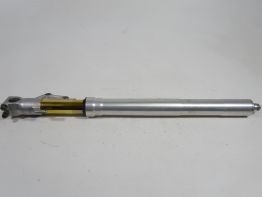 Voorpoot rechts compleet Ducati 749 999