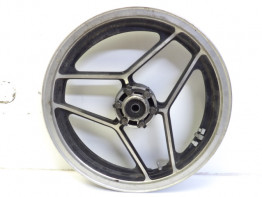 Voorvelg Suzuki GSX 750