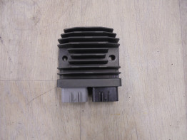 Spanningsregelaar Honda CBR 650 R
