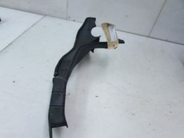 Topkuip verbreder links Kawasaki GPZ 1000