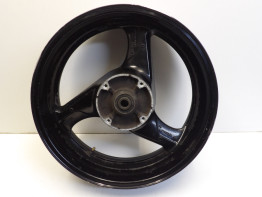 Achtervelg Honda CBR 600 F