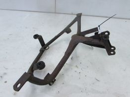 Kuipframe Aprilia Pegaso