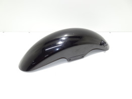 Voorspatbord Yamaha XJR 1300