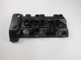 Cylinder head cover Triumph Daytona 765