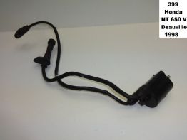 Bobine Honda Deauville 650 - 700