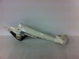 Cowl left rear BMW R 1100 RT