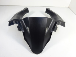 Topkuip bekleding Kawasaki Ninja 300