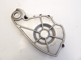 Engine cover front spocket Aprilia RSV 1000
