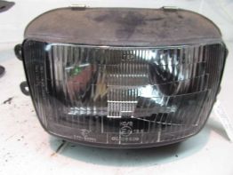 Headlight Kawasaki ZZR 250