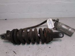 Achterschokbreker Suzuki GSX F 750