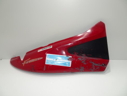 Seitenverkleidung rechts BMW F 650