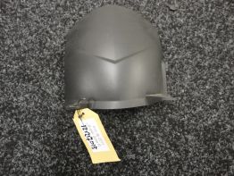 Achterspatbord KTM 990 Superduke