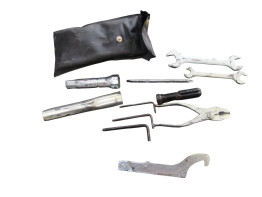 Bordwerkzeug Yamaha XVS 1100 Dragstar